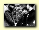 Heil Hitler!